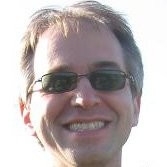 John Riegel