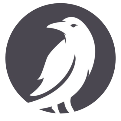 Cleverbird Tech logo